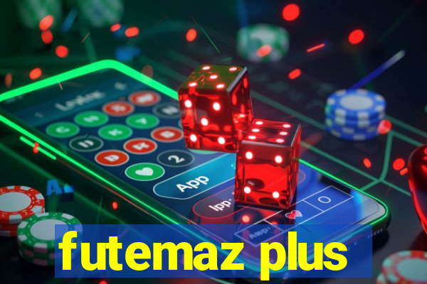 futemaz plus